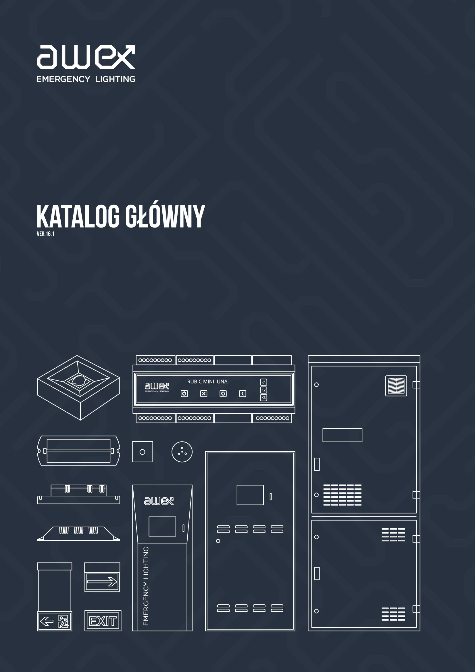 AWEX_Catalog_Katalog glowny